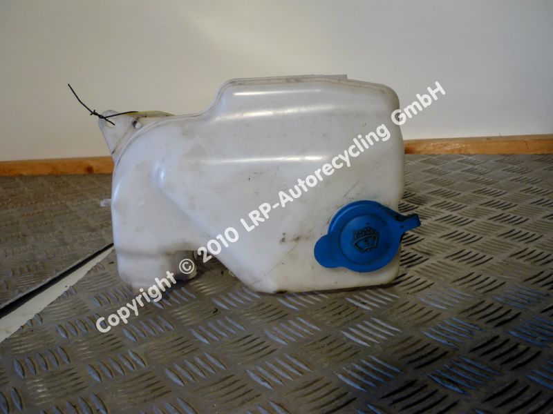 BEHAELTER WASCHANL; Wasserbehälter Waschanlage; COROLLA (E11,AB´97); TYP E11 04/97-02/02; 8531512221;